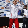 TRI2012-08-25 051